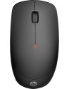 HP 235 SLIM WIRELESS MOUSE DONGLE