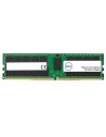 DELL MEMORY UPGRADE 32GB 2RX8 DDR4 RDIMM 3200MHZ