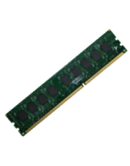 QNAP 16GB DDR4 ECC RAM,2400MHZ,R-DIMM