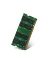 QNAP 2GB DDR3 RAM, 1333 MHZ, SO-DIMM