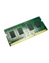 QNAP 2GB DDR3L RAM, 1600 MHZ, SO-DIMM