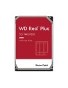 WESTERN DIGITAL WD RED PLUS 10TB 3.5 SATA 7200RPM