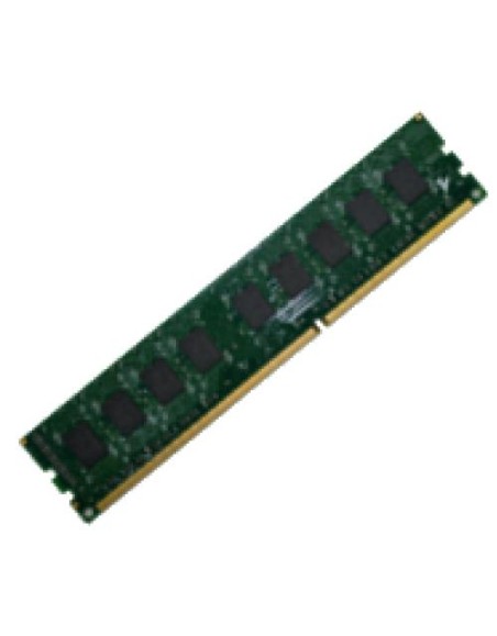 QNAP 4GB DDR3 RAM, 1600 MHZ, LONG-DIMM