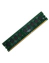 QNAP 4GB DDR3 RAM, 1600 MHZ, LONG-DIMM