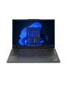 LENOVO TS E16 ULT5-125U 16GB 512GB 16WUXGA W11PR 1YPREM