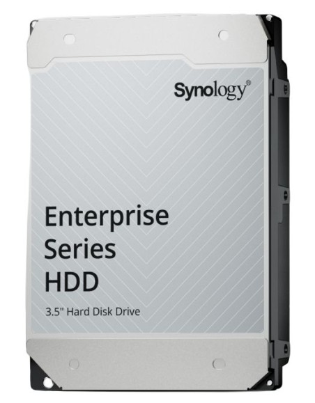 SYNOLOGY HAS5310 3.5 SAS HDD 20TB 7200RPM