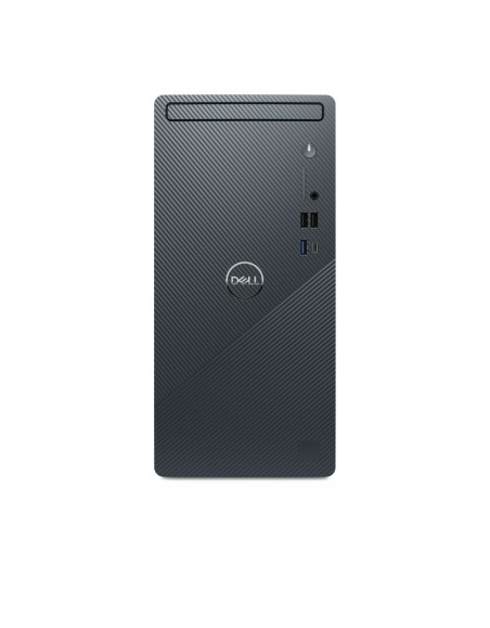 DELL INSPIRON 3030 DESKTOP/I5-12400/8GB/512SSD/W11P/1Y