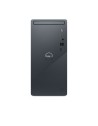 DELL INSPIRON 3030 DESKTOP/I5-12400/8GB/512SSD/W11P/1Y