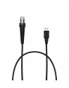 NEWLAND RJ45 USB cable 3mt for Handheld,FR and FM series