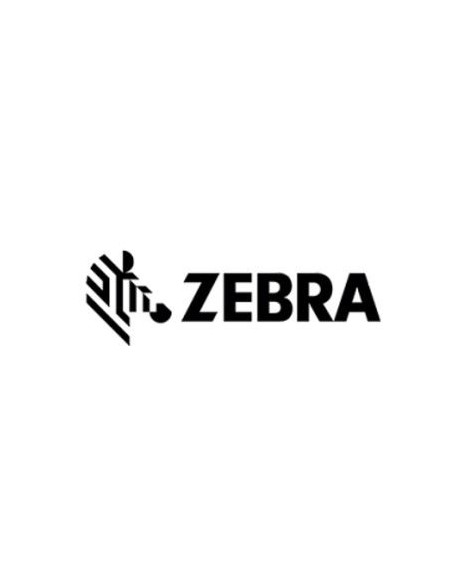 ZEBRA ENTERPRISE BROWSER 2.0 ANDROID DEVICE LICENSE