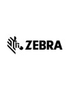 ZEBRA ENTERPRISE BROWSER 2.0 ANDROID DEVICE LICENSE