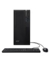 ACER VS2720G I5-12400 8GB 512GB SSD WIN 11 PRO