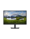 DELL 24 MONITOR E2423HN 60.5 CM (23.8 )