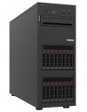 LENOVO ST250 V2 XEON E-2378 2.6GHZ 1X32GB OB 2.5HS 1X750W