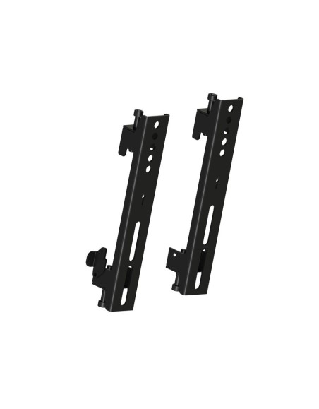 ITB M PRO SERIES - FIXED ARMS 200MM