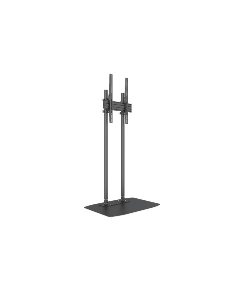 ITB DUAL POLE FLOORBASE PRO 65-90 POLLICI