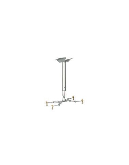 ITB SUPPORTO TELESCOPICO 100-172 CM