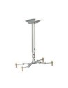 ITB SUPPORTO TELESCOPICO 100-172 CM