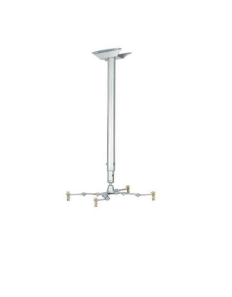 ITB SUPPORTO TELESCOPICO 68 - 115 CM