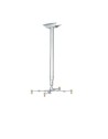 ITB SUPPORTO TELESCOPICO 68 - 115 CM