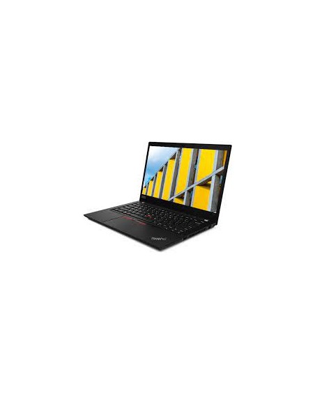 LENOVO TS T14 R7 PRO 4750U 16GB 512GB 14FHD W11P 3YDEPOT