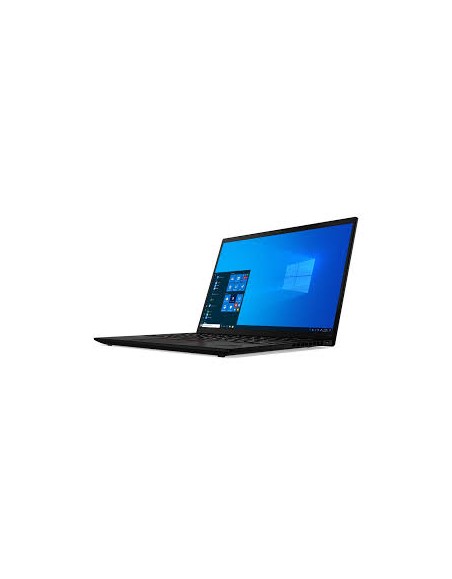 LENOVO TS X1 NANO I7-1160G7 16GB 1TBSSD 13P W10P 5G 3YPRE