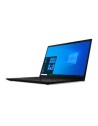 LENOVO TS X1 NANO I7-1160G7 16GB 1TBSSD 13P W10P 5G 3YPRE