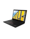 LENOVO TS T14 I5-1135G7 8G 512GB 14FHD NO LAN W10PR 3YDEP