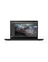 LENOVO TS P15S I7-1185G7 16G 512SSD 15.6FHD T500 W10P 3YD