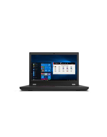 LENOVO TS P15 I9-11950H 32G 1TBSSD 15.6 RTXA4000 WP 3YDEP