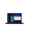 LENOVO TS P1 I7-11800H 16GB 512SSD 16 WQXGA T1200 WP 3YPR