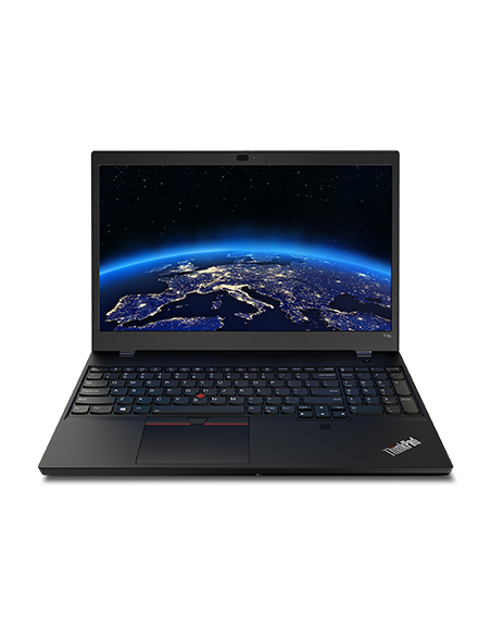 LENOVO TS T15P I7-11800H 16G 512GB 15.6 GTX1650 4G WP 3YD