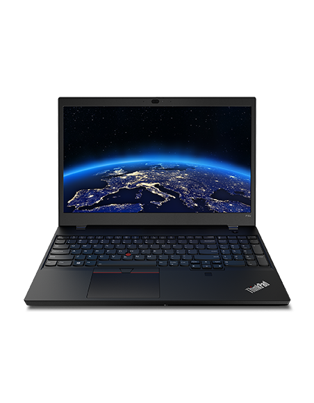 LENOVO TS P15V I7-11850HVP 32GB 1TBSSD 15 RTXA2000 WP 3YD