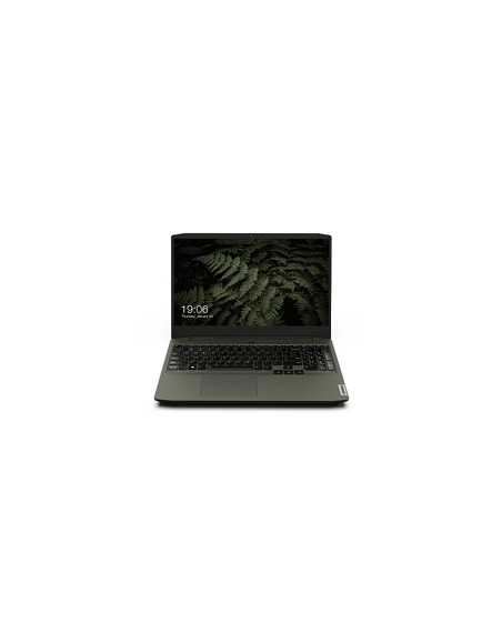 LENOVO CREATOR 5 I7-10750H 16GB 512GB 15.6 GTX1650 W10H