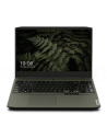 LENOVO CREATOR 5 I7-10750H 16GB 512GB 15.6 GTX1650 W10H