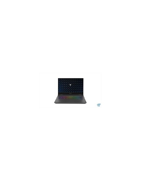 LENOVO LEGION C7 I7-10875H 16GB 512SSD RTX2060 15.6 HOME