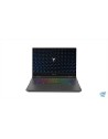 LENOVO LEGION C7 I7-10875H 16GB 512SSD RTX2060 15.6 HOME