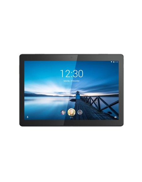 LENOVO TAB M10 2GB 32GB eMMC 10.1 HD ANDROID LTE 2YDEPOT