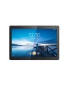 LENOVO TAB M10 2GB 32GB eMMC 10.1 HD ANDROID LTE 2YDEPOT