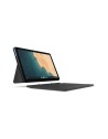 LENOVO IDEAPAD DUET CHROMEBOOK 4GB 64GB WIFI 10.1