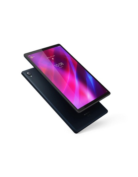 LENOVO TAB K10 4GB P22T 64GB 10.3FHD ANDROID 11 LTE TOUCH