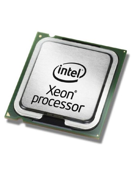 LENOVO THINKSYSTEM SN550/SN850 INTEL XEON GOLD 6252 24C