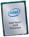 LENOVO THINKSYSTEM SN550/SN850 INTEL XEON GOLD 6240 18C