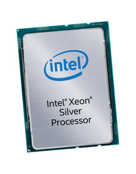 LENOVO THINKSYSTEM SN550 INTEL XEON SILVER 4214 12 CORE