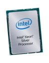 LENOVO THINKSYSTEM SN550 INTEL XEON SILVER 4214 12 CORE