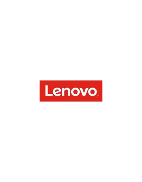 LENOVO THINKSYSTEM SN550 INTEL XEON SILVER 4210 10C 85W