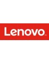 LENOVO THINKSYSTEM SN550 INTEL XEON SILVER 4210 10C 85W