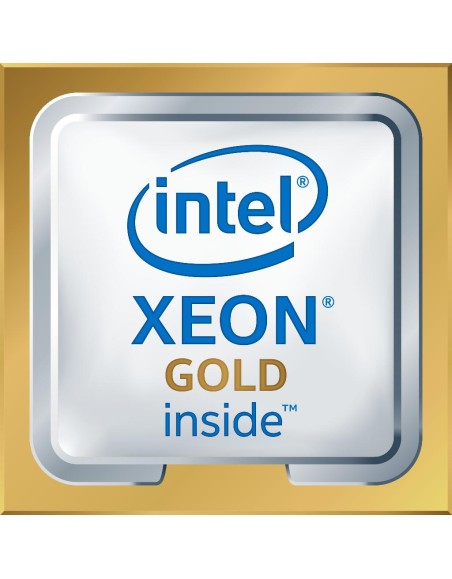 LENOVO THINKSYSTEM INTEL XEON GOLD 5217 8C 115W 3.0GHZ