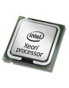 LENOVO INTEL XEON SILVER 4214 12C 85W 2.2GHZ PROCESSOR