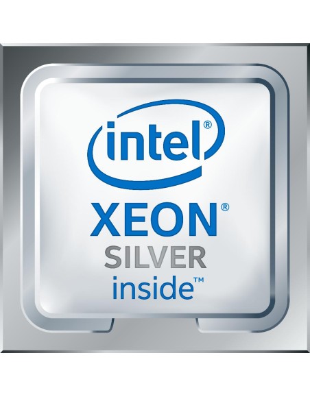 LENOVO THINKSYSTEM INTEL XEON SILVER 4210 10C 85W 2.2GHZ